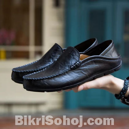 Original Casual Business Men's Shoes